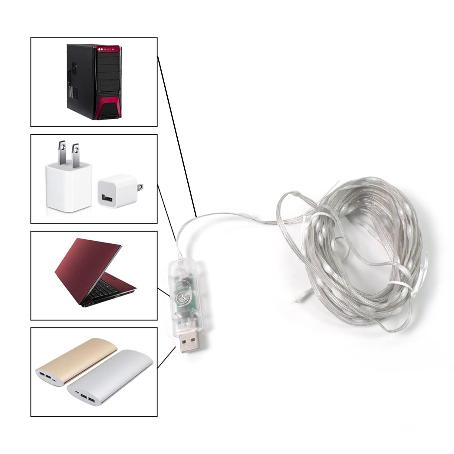 SpectrumFlow SpectrumFlow